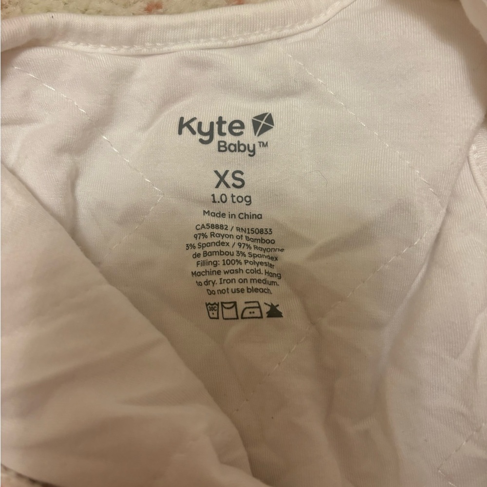 Kyte Baby - Picture 2 of 2